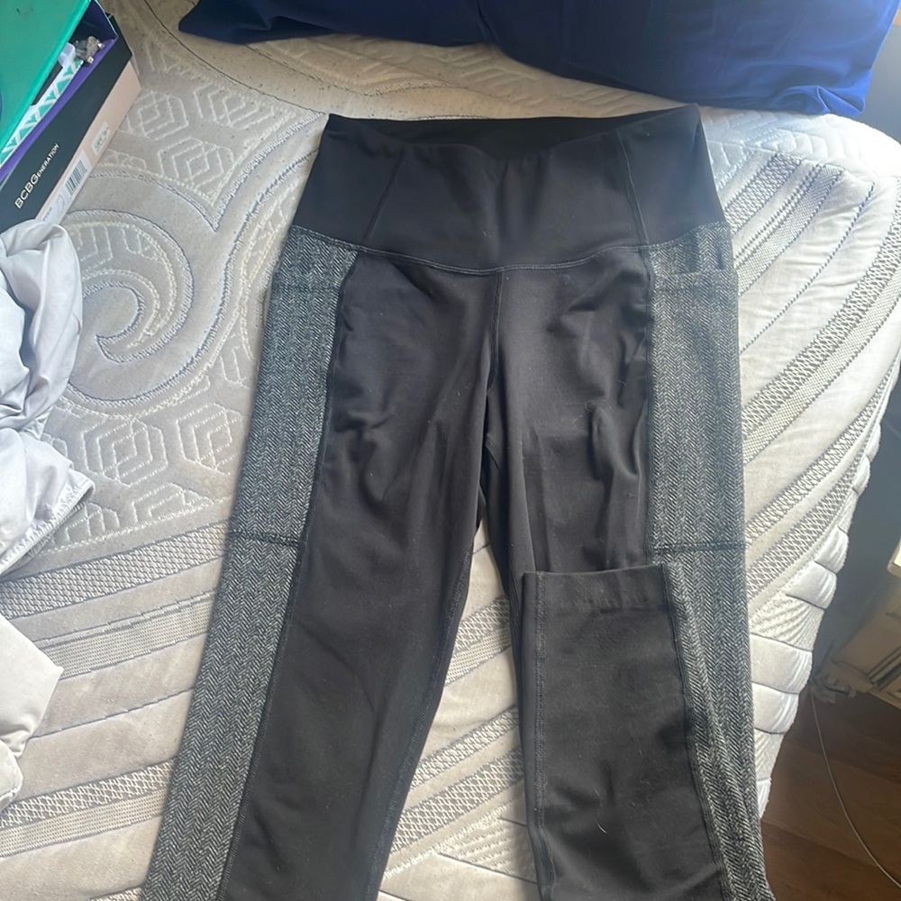 Old navy leggings